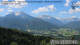 Berchtesgaden Fr. 19.6.
