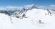 Hintertux Fr. 19.6.