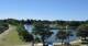 Wenningstedt-Braderup (Sylt) Fr. 19.6.
