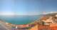 Borgio Verezzi Fr. 19.6.