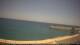 Agia Napa Fr. 19.6.