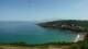 Maupertus-sur-Mer Fr. 19.6.