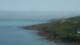 Maupertus-sur-Mer Fr. 19.6.