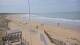 Longeville-sur-Mer Fr. 19.6.