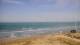 Longeville-sur-Mer Fr. 19.6.