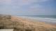 Longeville-sur-Mer Fr. 19.6.