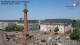 Darmstadt Fr. 19.6.