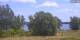 Werder (Havel) Fr. 19.6.