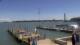 Put-in-Bay, Ohio Fr. 19.6.