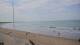 Longeville-sur-Mer Fr. 19.6.