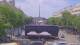 Valenciennes Fr. 19.6.