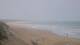 Longeville-sur-Mer Fr. 19.6.