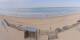 Longeville-sur-Mer Fr. 19.6.