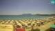 Olbia (Sardinien) Fr. 19.6.