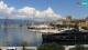Rijeka Fr. 19.6.
