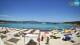 Golfo Aranci (Sardinien) Fr. 19.6.