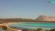 San Teodoro (Sardinien) Fr. 19.6.
