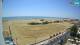 Caorle Fr. 19.6.