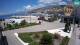 Senj Fr. 19.6.