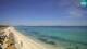 Stintino (Sardinien) Fr. 19.6.
