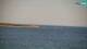 Vignola Mare (Sardinien) Fr. 19.6.