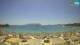 Golfo Aranci (Sardinien) Fr. 19.6.