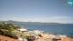 Arzachena (Sardinien) Fr. 19.6.