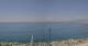 Genua Fr. 19.6.