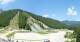 Rateče Planica Fr. 19.6.