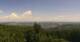 Ilmenau Fr. 19.6.