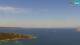 Punta Sardegna Fr. 19.6.
