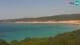 Aglientu (Sardinien) Fr. 19.6.