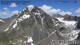Neustift im Stubaital Fr. 19.6.