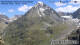 Neustift im Stubaital Fr. 19.6.
