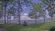 Houghton Lake, Michigan Fr. 19.6.