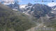 Neustift im Stubaital Fr. 19.6.