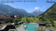 Mayrhofen Fr. 19.6.