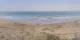 Longeville-sur-Mer Fr. 19.6.