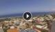 Koutouloufári (Kreta) Fr. 19.6.