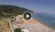 Pesaro Fr. 19.6.