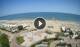 Riccione Fr. 19.6.