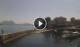 Baveno (Lago Maggiore) Fr. 19.6.