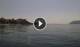 Verbania (Lago Maggiore) Fr. 19.6.