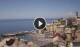 Bogliasco Fr. 19.6.