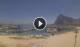 San Vito lo Capo Fr. 19.6.