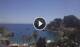 Taormina Fr. 19.6.