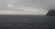 HANSEATIC spirit Fr. 19.6.