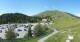 Bad Bleiberg Fr. 19.6.