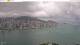 Hong Kong Fr. 19.6.
