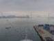 Costa Serena Fr. 19.6.